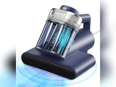 Lot 96-210097 - undefined