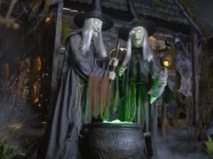 Lot 96-183551 - undefined