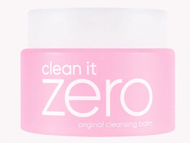 Lot 96-167237 - Clean It Zero Cleansing Balm Original
New