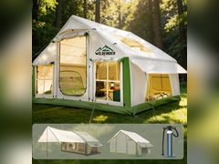 Lot 96-193493 - undefined