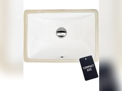 Lot 96-212235 - undefined