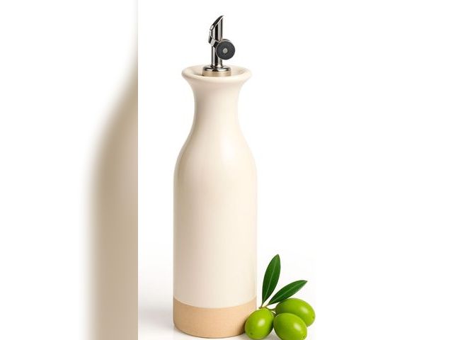 Lot 96-191154 - Tried &amp; True Original Wood Finish, 8 oz. - Linseed Oil &amp; Beeswax Blend, Ideal for All Woodwo...