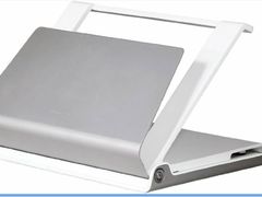 Lot 96-175492 - undefined