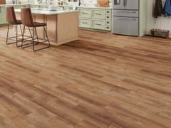 Lot 96-175717 - undefined