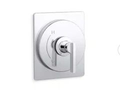 Lot 96-190853 - undefined