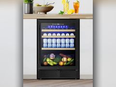 Lot 96-198765 - undefined