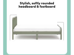Lot 96-171839 - undefined