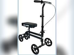 Lot 96-175480 - undefined