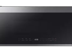 Lot 96-175301 - undefined