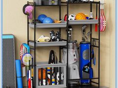 Lot 96-175279 - undefined