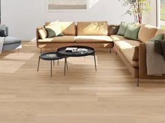 Lot 96-176598 - undefined