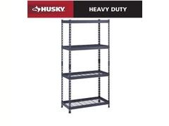 Lot 96-175190 - undefined