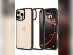 Lot 96-194241 - undefined