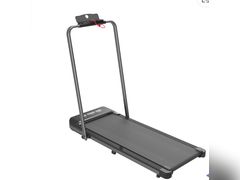 Lot 96-188612 - undefined