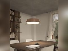 Lot 96-225514 - undefined