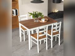 Lot 96-197746 - undefined