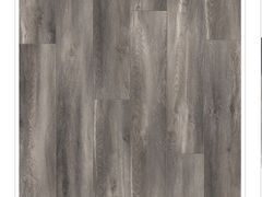 Lot 96-222171 - undefined