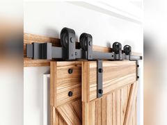 Lot 96-181607 - undefined