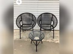 Lot 96-225879 - undefined