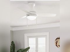 Lot 96-225571 - undefined