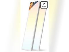 Lot 96-209931 - undefined