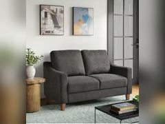 Lot 96-179120 - undefined