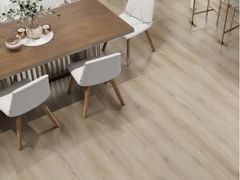 Lot 96-222462 - undefined