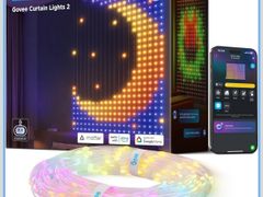 Lot 96-197452 - undefined