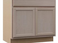 Lot 96-193943 - undefined