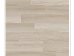 Lot 96-166674 - undefined