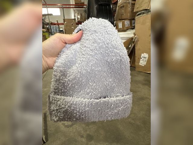 Lot 96-163396 - Art Class Hat One Size Fits Most 
New
