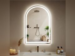 Lot 96-190585 - undefined