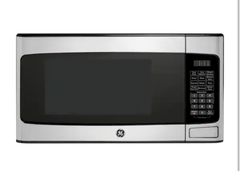 Lot 96-191426 - undefined