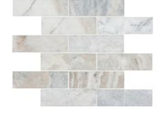 Lot 96-181147 - undefined