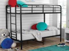 Lot 96-183806 - undefined