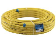 Lot 96-180212 - undefined