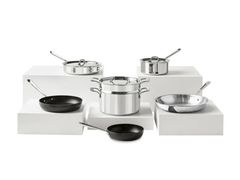 Lot 96-175110 - undefined