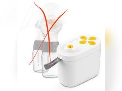 Lot 96-191031 - undefined