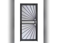 Lot 96-183639 - undefined