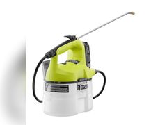 Lot 96-211290 - undefined