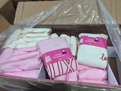 Lot 96-204611 - undefined