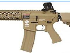 Lot 96-190135 - undefined