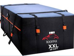 Lot 96-210064 - undefined