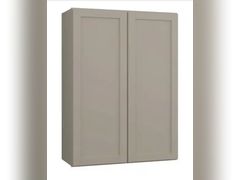 Lot 96-175247 - undefined