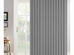 Lot 96-196585 - undefined