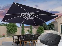 Lot 96-166655 - undefined