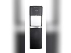 Lot 96-211365 - undefined