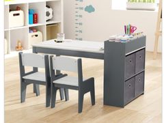 Lot 96-185102 - undefined