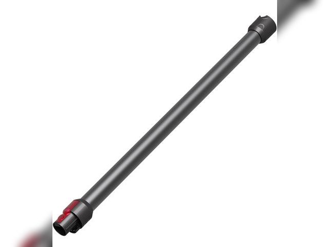 Lot 96-212225 - Replacement Wand Extension Tube for Dyson V7 V8 V10 V11 V15 Models,Quick Release Wand Accessories Co...