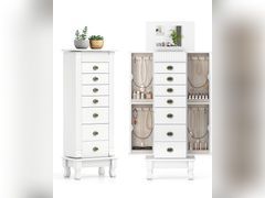 Lot 96-192601 - undefined